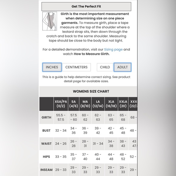 Urban Groove Balera Dance Bold Color Jeggings NWT - Picture 4 of 5